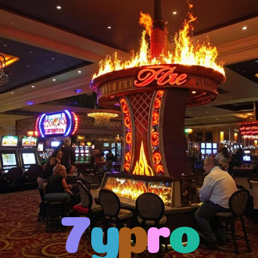 7ypro 