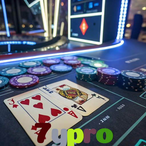 7ypro 