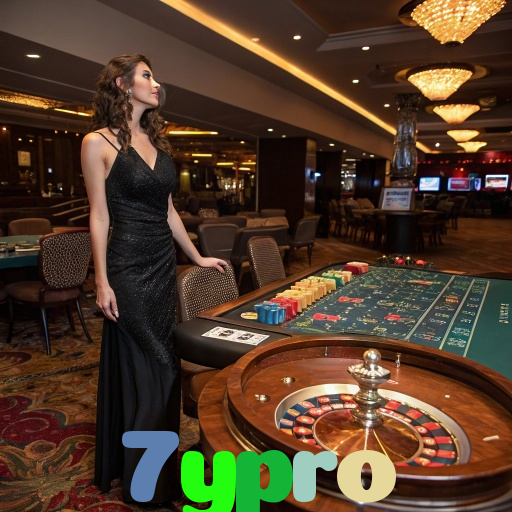 7ypro 