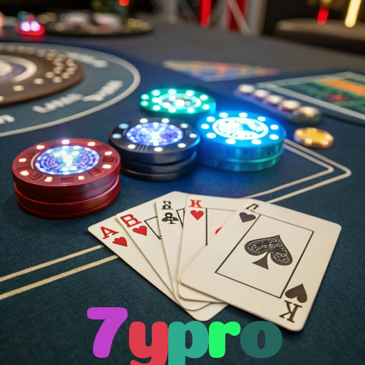 7ypro 