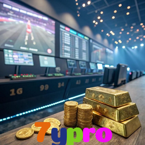 7ypro 