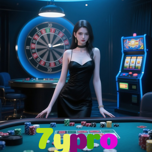 7ypro 