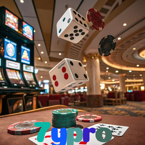 7ypro 