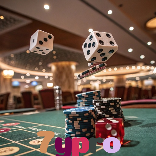 7ypro 