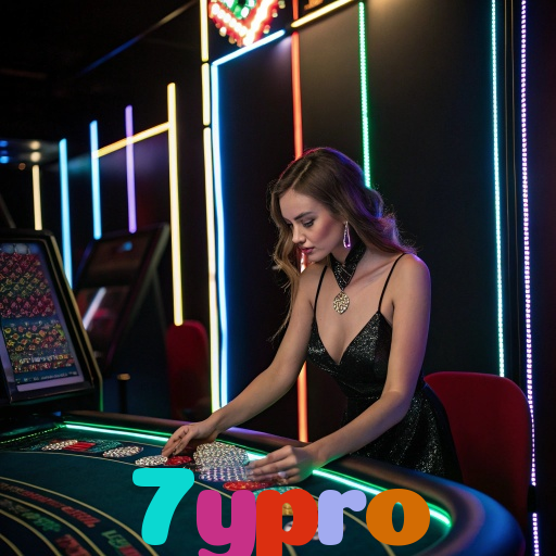 7ypro