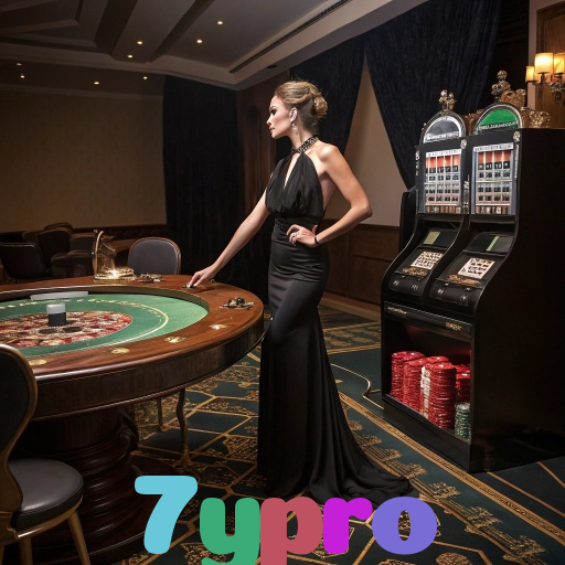 7ypro 