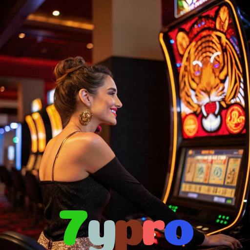 7ypro 