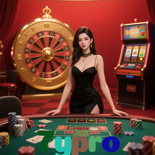 7ypro 