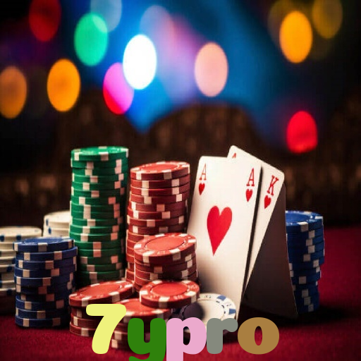 7ypro 