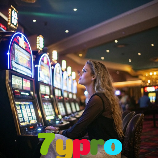 7ypro 