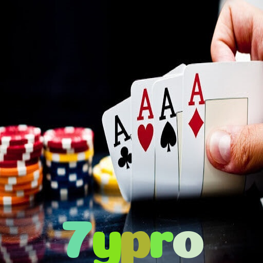 7ypro 