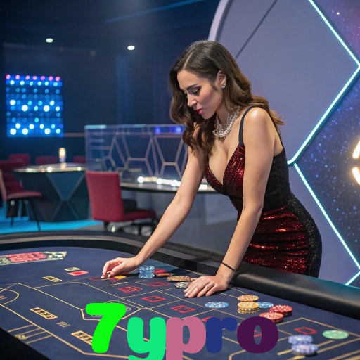 7ypro 