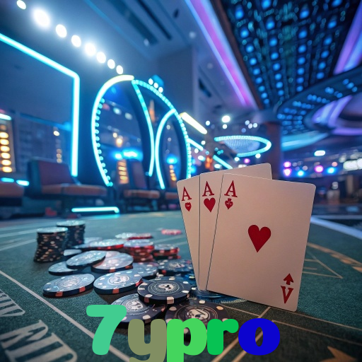 7ypro 