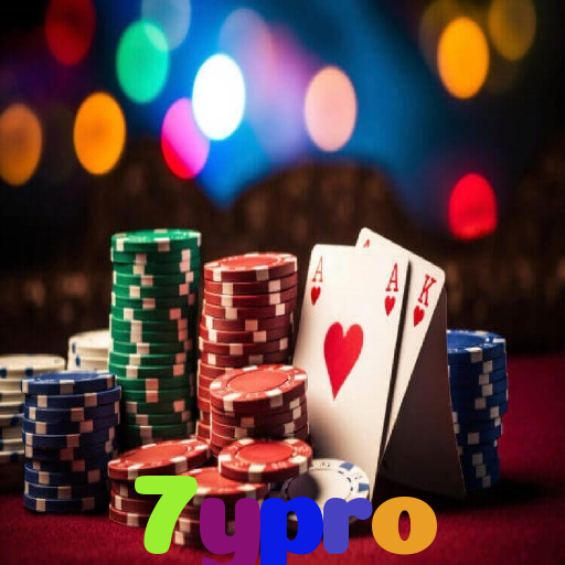 7ypro 