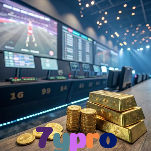 7ypro 