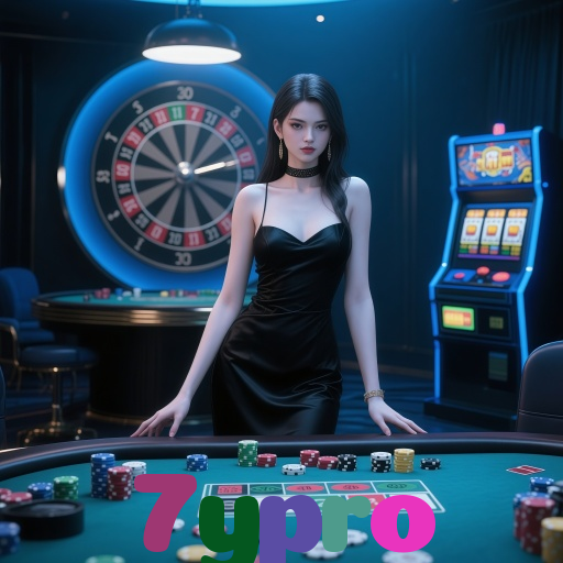 7ypro