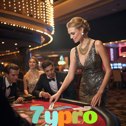 7ypro 