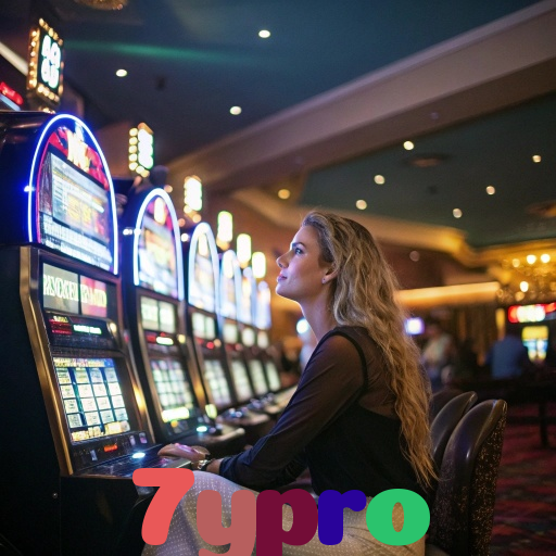 7ypro 