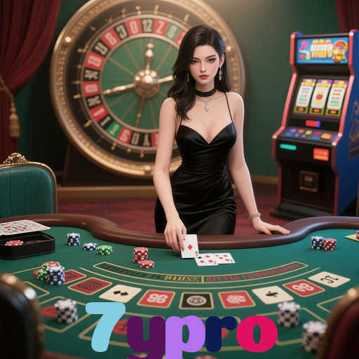 7ypro 