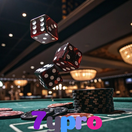 7ypro 
