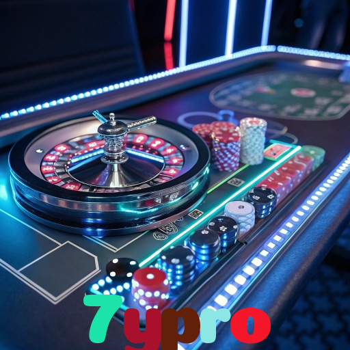 7ypro 