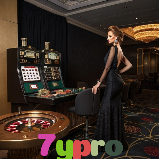 7ypro 