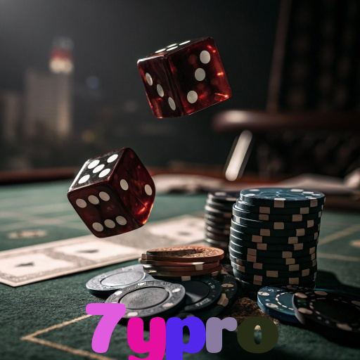 7ypro 