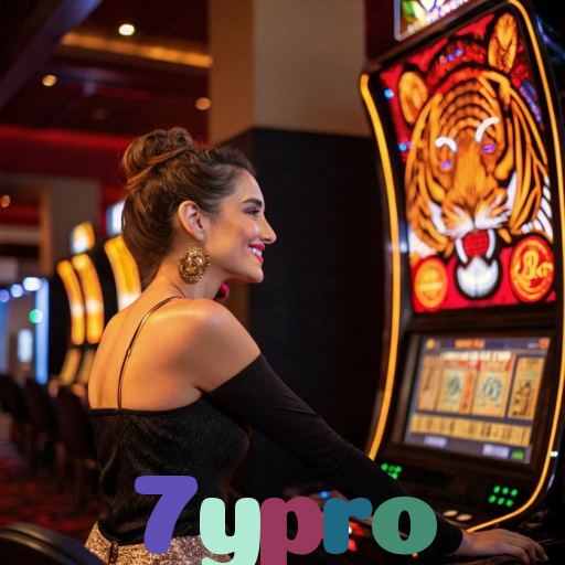 7ypro 