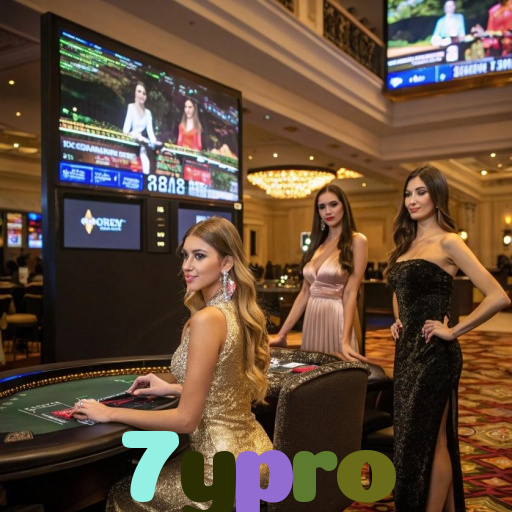 7ypro 