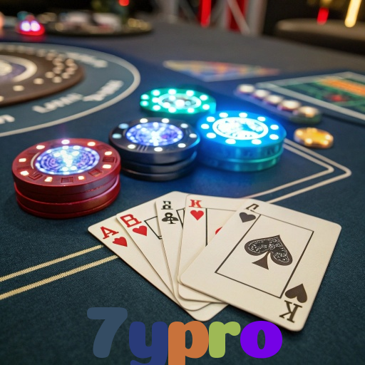 7ypro 