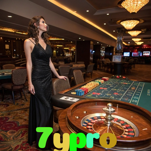7ypro 