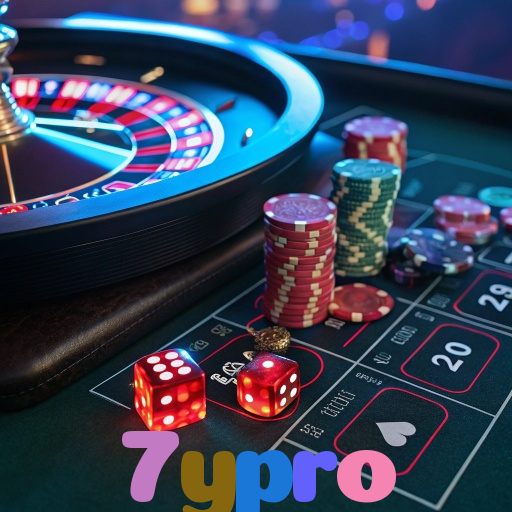 7ypro 
