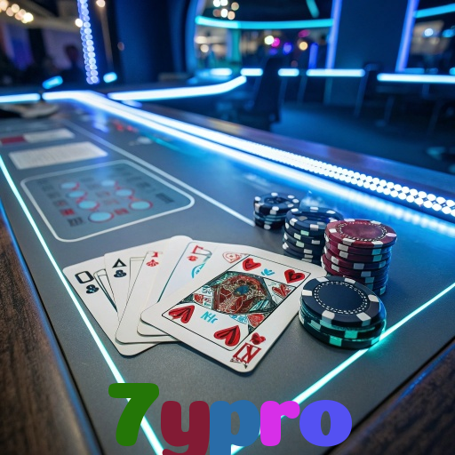 7ypro 
