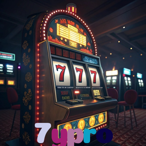 7ypro 