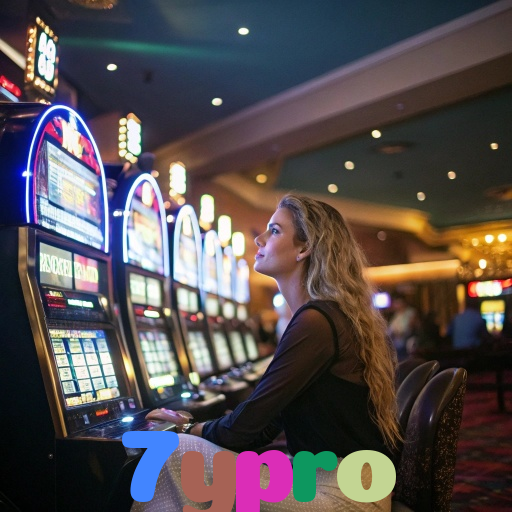 7ypro 