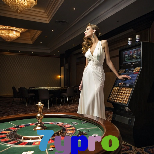 7ypro 