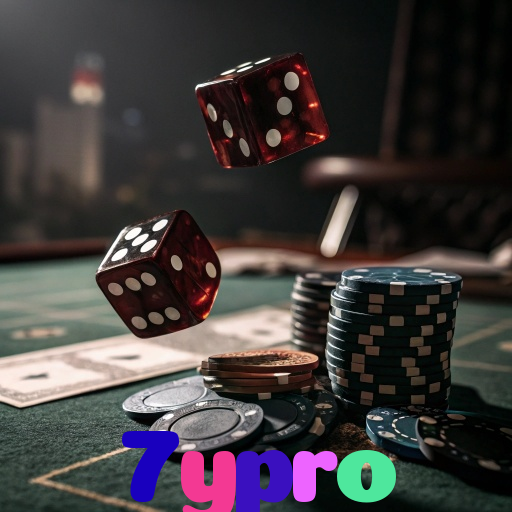 7ypro 