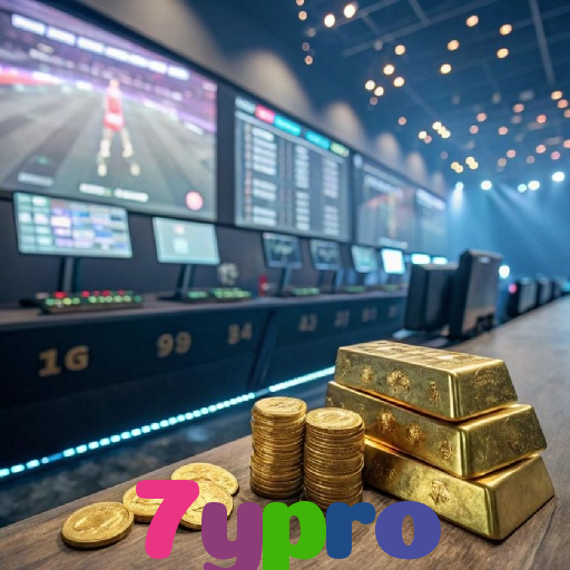 7ypro 