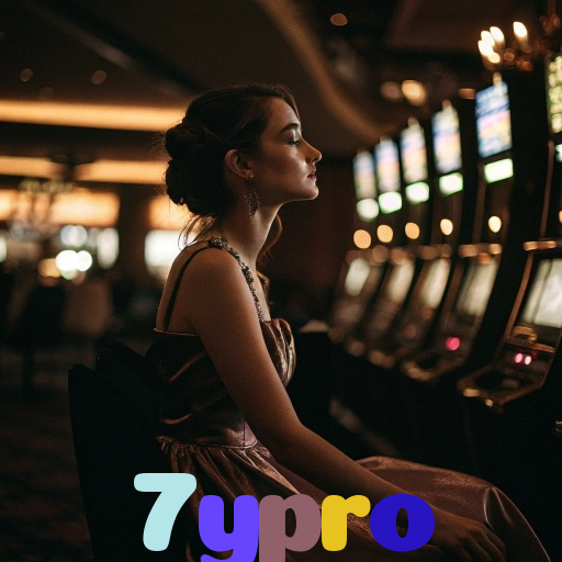 7ypro 