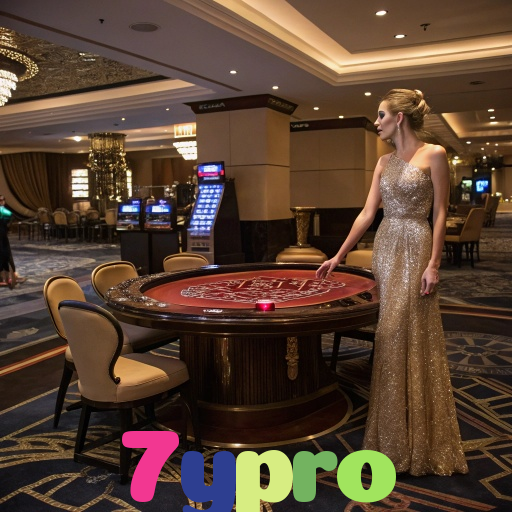 7ypro 
