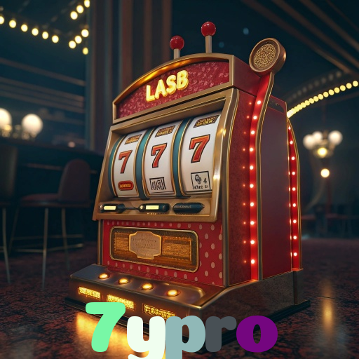 7ypro 