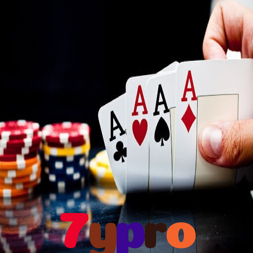 7ypro 