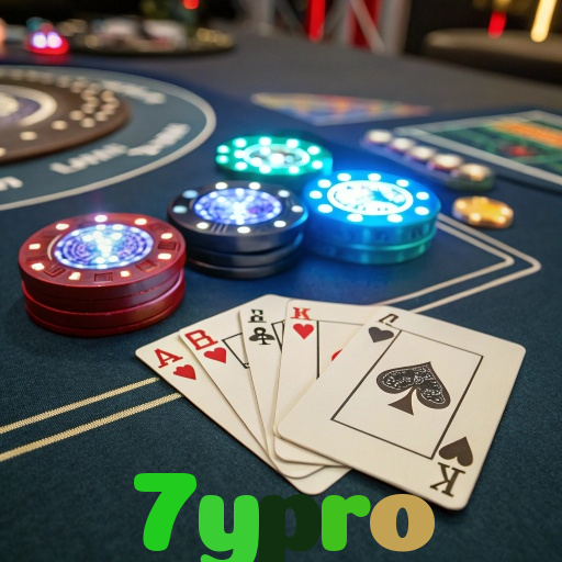 7ypro 