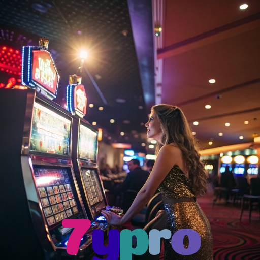 7ypro 