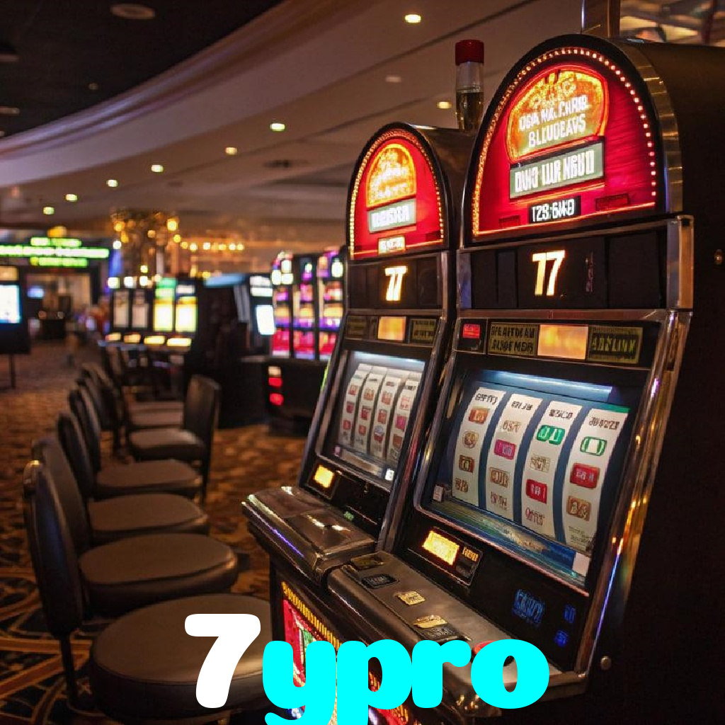 7ypro 