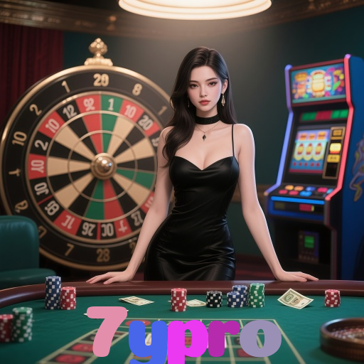 7ypro 