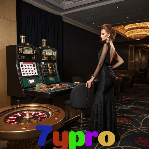 7ypro 
