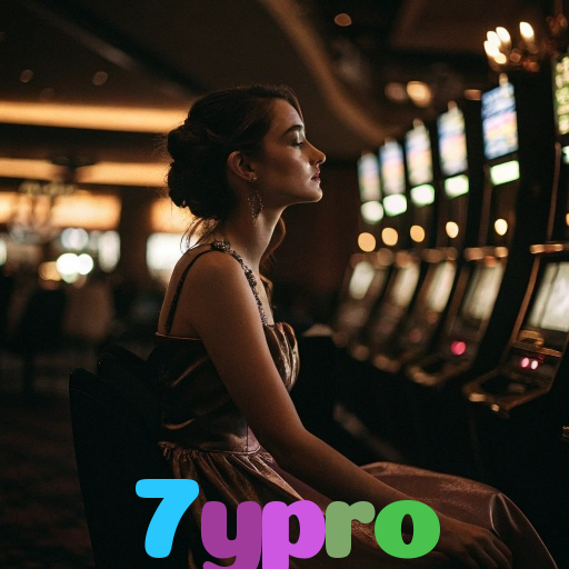 7ypro 
