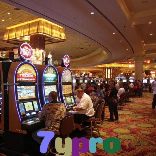 7ypro 