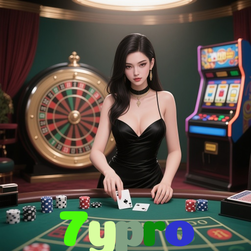 7ypro 